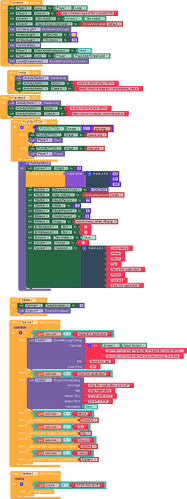 blocks (1)