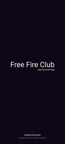 Screenshot_2024-08-28-19-07-59-401_com.freefireclub