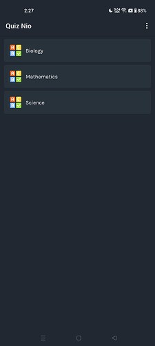 Screenshot_2025_12_22_14_27_43_69_2e51946880bf0c0201fb716a17ddbeda