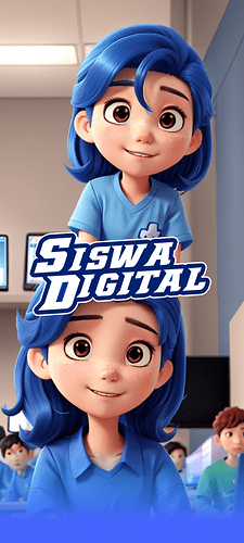 Splashscreen Siswa Digital (1)