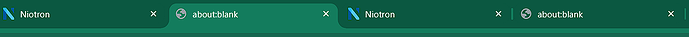 Screenshot 2024-05-02 111002