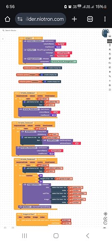 Screenshot_20241107_185603_Chrome