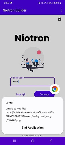 Screenshot_20250507_205834