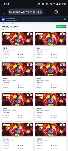 1b0b9e39e74353b9b098e436411bc586caca1002_2_450x1000