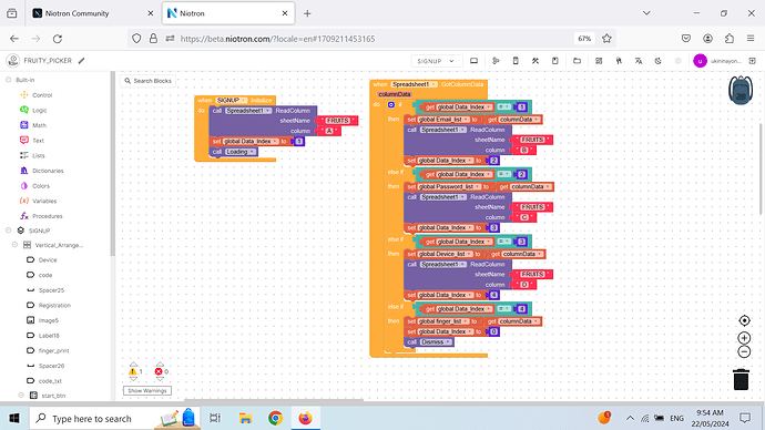 Screenshot (13828)