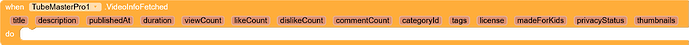 component_event (8)
