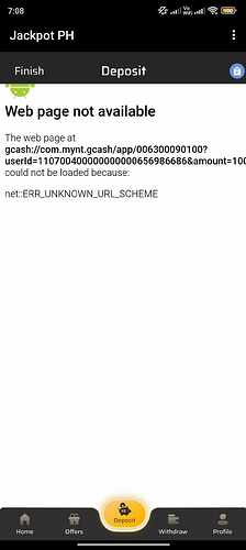 462579962_765582769100789_8717618954534049616_n