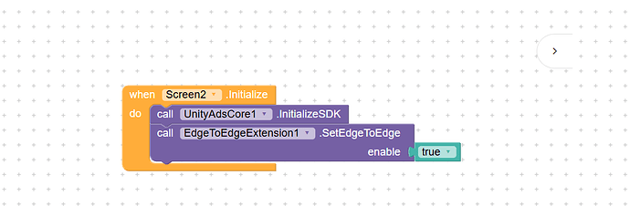 Screenshot 2025-02-22 100244