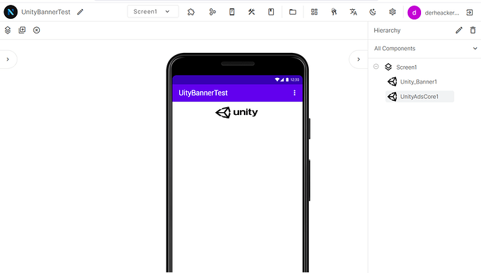 Screenshot 2025-02-16 131319