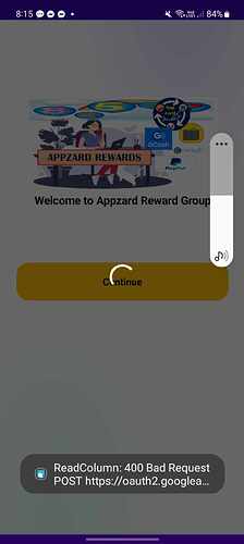 Messenger_creation_544f5b48-028d-4a23-8b24-cef372e057b6