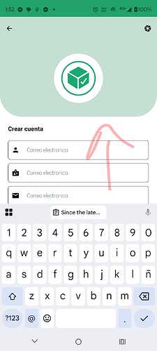 Imagen de WhatsApp 2025-08-28 a las 13.52.39_941e3391