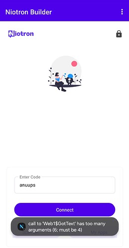 Screenshot_20260731_091445