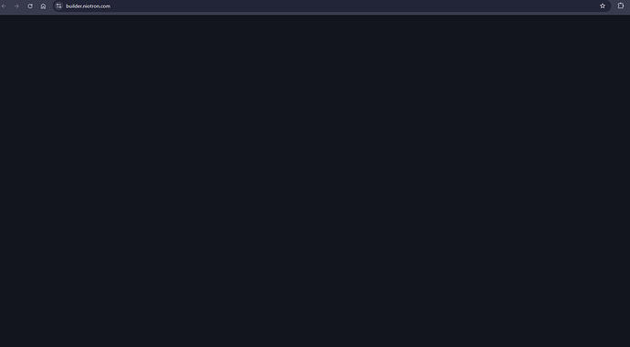 Screenshot 2025-05-18 152256