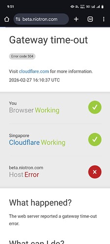 Screenshot_20260227_215112