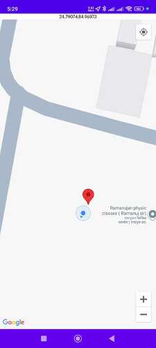 WhatsApp Image 2025-09-15 at 17.26.32_3342ee06