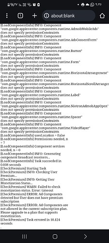 Screenshot_٢٠٢٤٠٨١٣_٢١٣٥١٢_Chrome