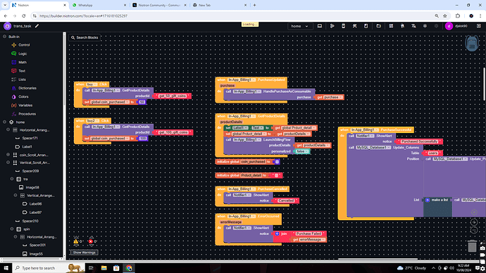 Screenshot (585)