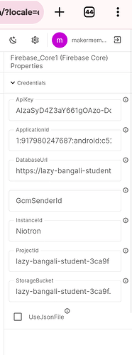 Screenshot_20240809-143528~2