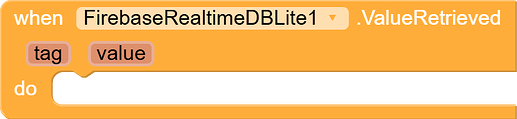 component_event (2)