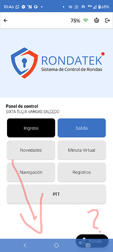 Screenshot_20250826-104603.R-OPERATIVO