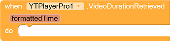 component_event (25)