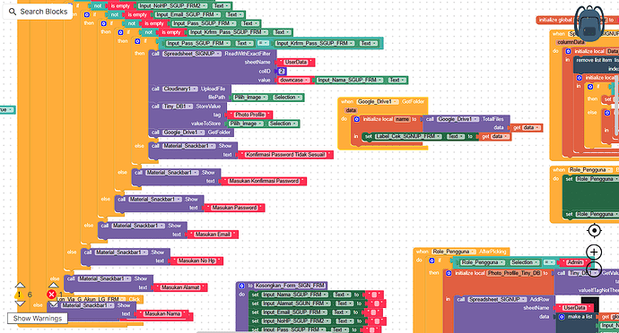 Screenshot 2024-12-12 032937