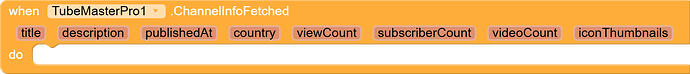 component_event (7)