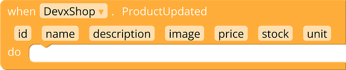 ProductUpdatedBlock
