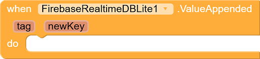 component_event (3)