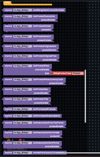Captura de tela 2026-02-03 142327