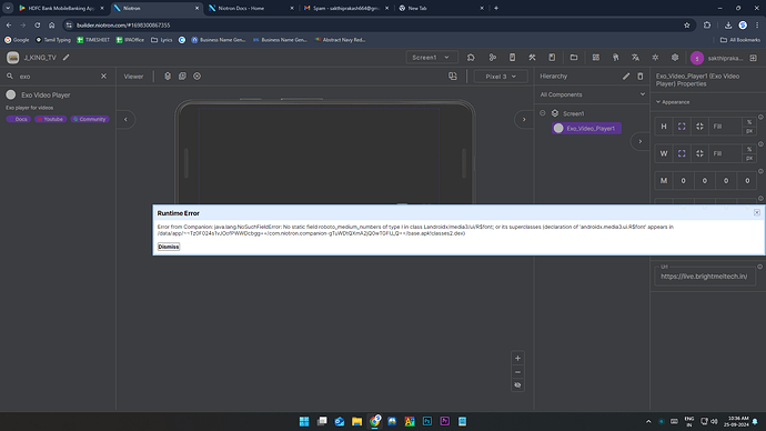 Screenshot (4132)