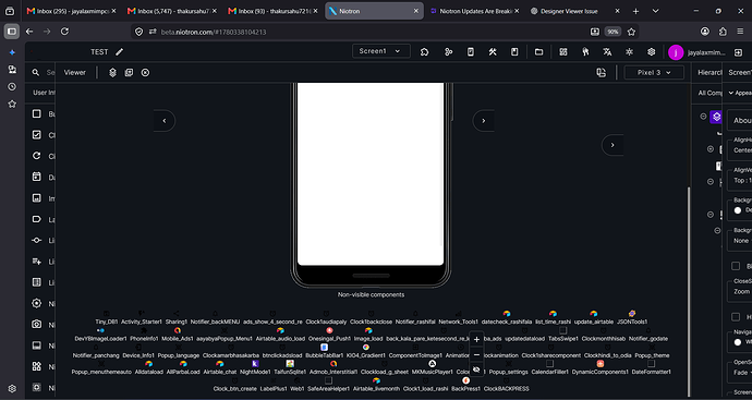 Screenshot 2026-06-04 074411