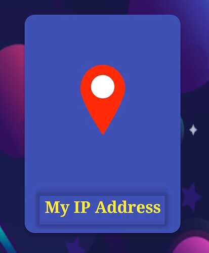 46c56e69-e297-44e1-aff0-1e87ebd2496a