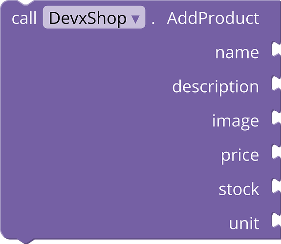 AddProductBlock