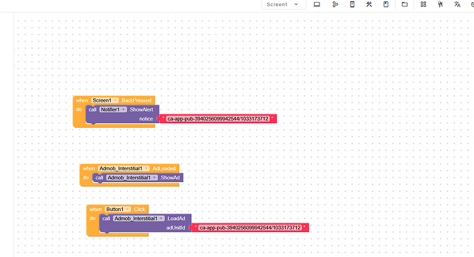 Screenshot 2026-07-27 110335