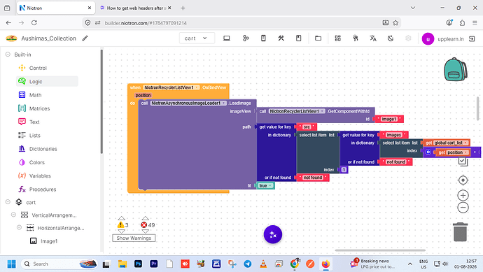 Screenshot 2026-08-01 125709