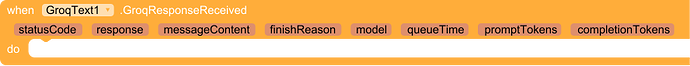 GroqResponseReceived_Event
