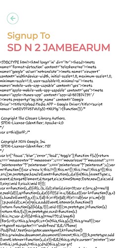 Screenshot_20241211-091006