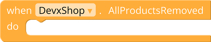 AllProductsRemovedBlock