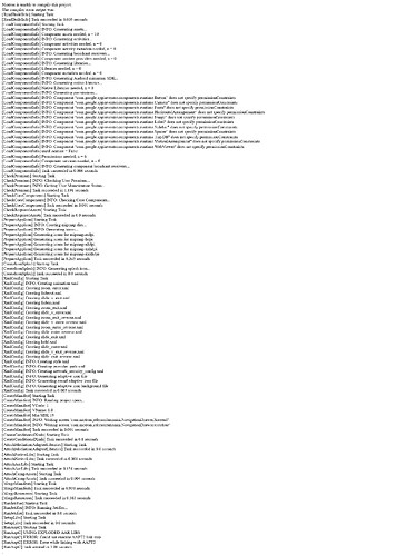 Screenshot 2024-08-02 at 20-25-22