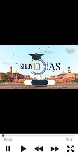 WhatsApp Image 2025-06-11 at 10.15.12 PM