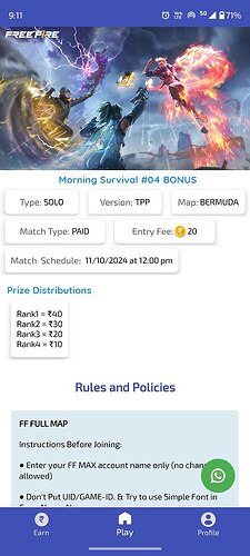 db8939fc5d0434080dde2ecb5e043b2ae4b15cbc_2_450x1000