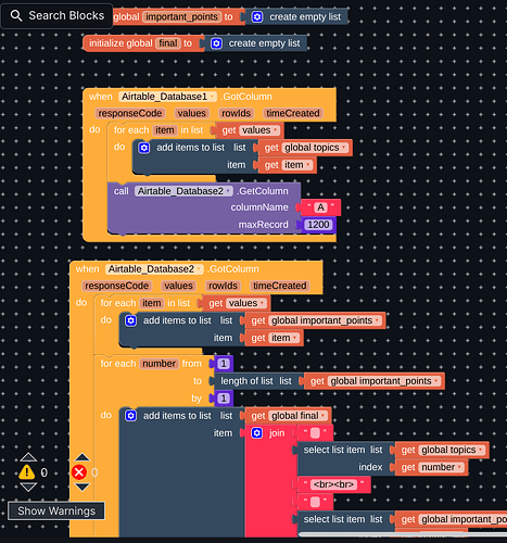 Screenshot 2024-12-06 10.23.53 PM