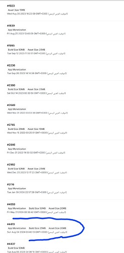 Screenshot_٢٠٢٤٠٨١٥_٢٢٢٤٣٠_Chrome