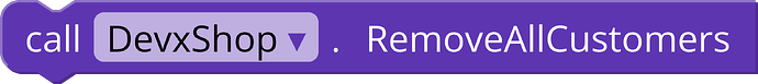 RemoveAllCustomersBlock