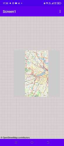 mapBug