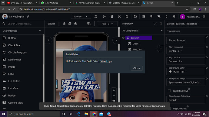 Screenshot (3)