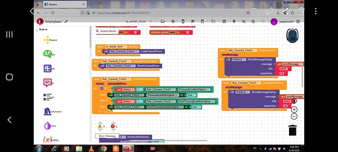 Screenshot_20250830-212859_Gallery