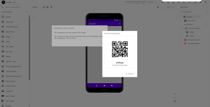 Screenshot 2025-05-15 030547