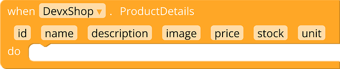 ProductDetailsBlock